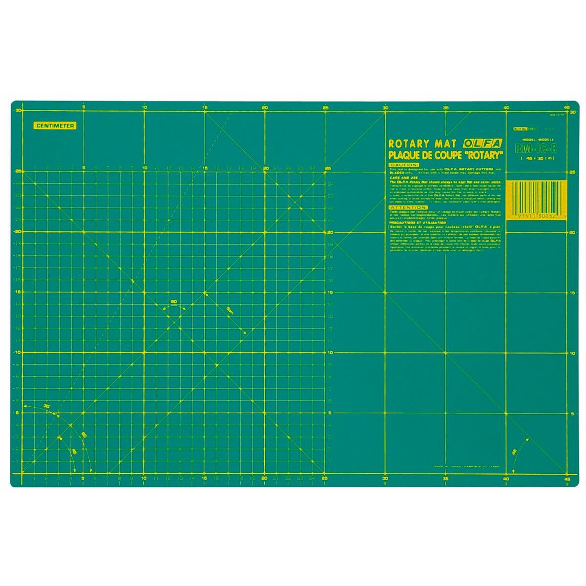 V5H5437F49D230F16C6413BEF66AF234E37R6635915P5