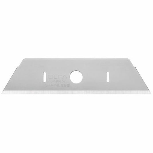 V3H924EFC83E885E212F6A5FBACE6A8B005R7197801P1