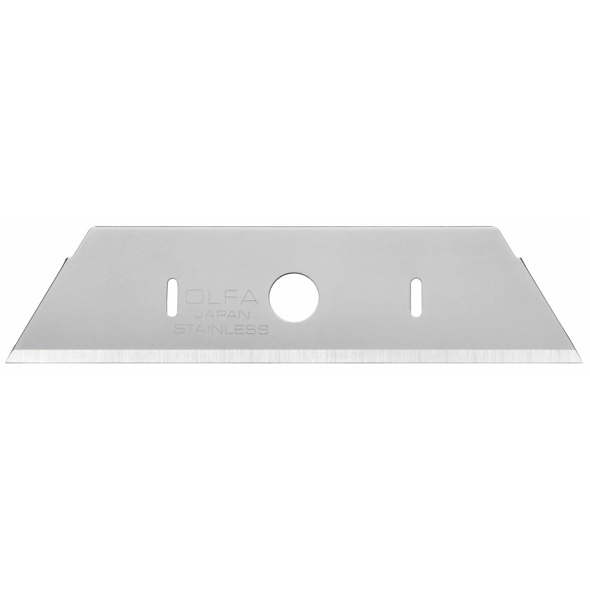 V2H4D71E8A3186E6AB138A0C296C5F10668R7197803P2