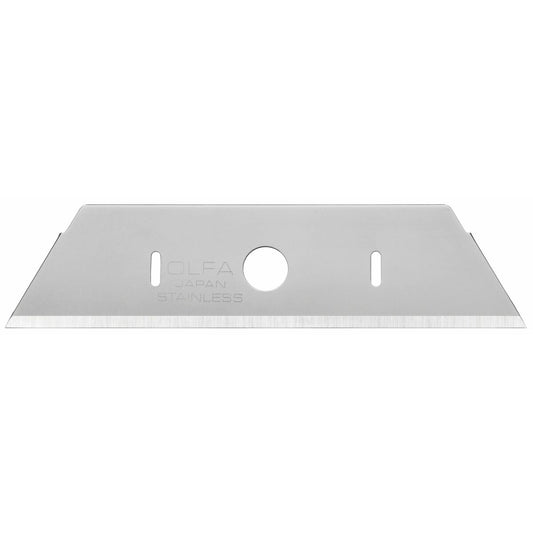 V3H4D71E8A3186E6AB138A0C296C5F10668R7197803P2