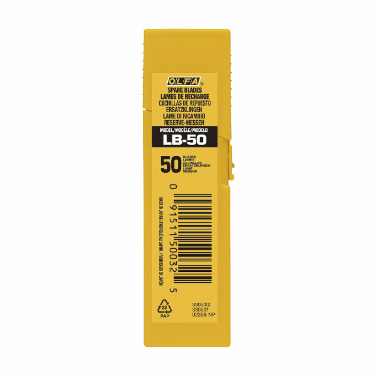 V4HDF108C3A015A802C78CA2DA6D58D4C6BR5374205P1