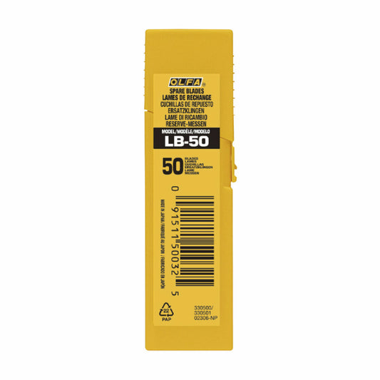 V4HDF108C3A015A802C78CA2DA6D58D4C6BR5374205P1