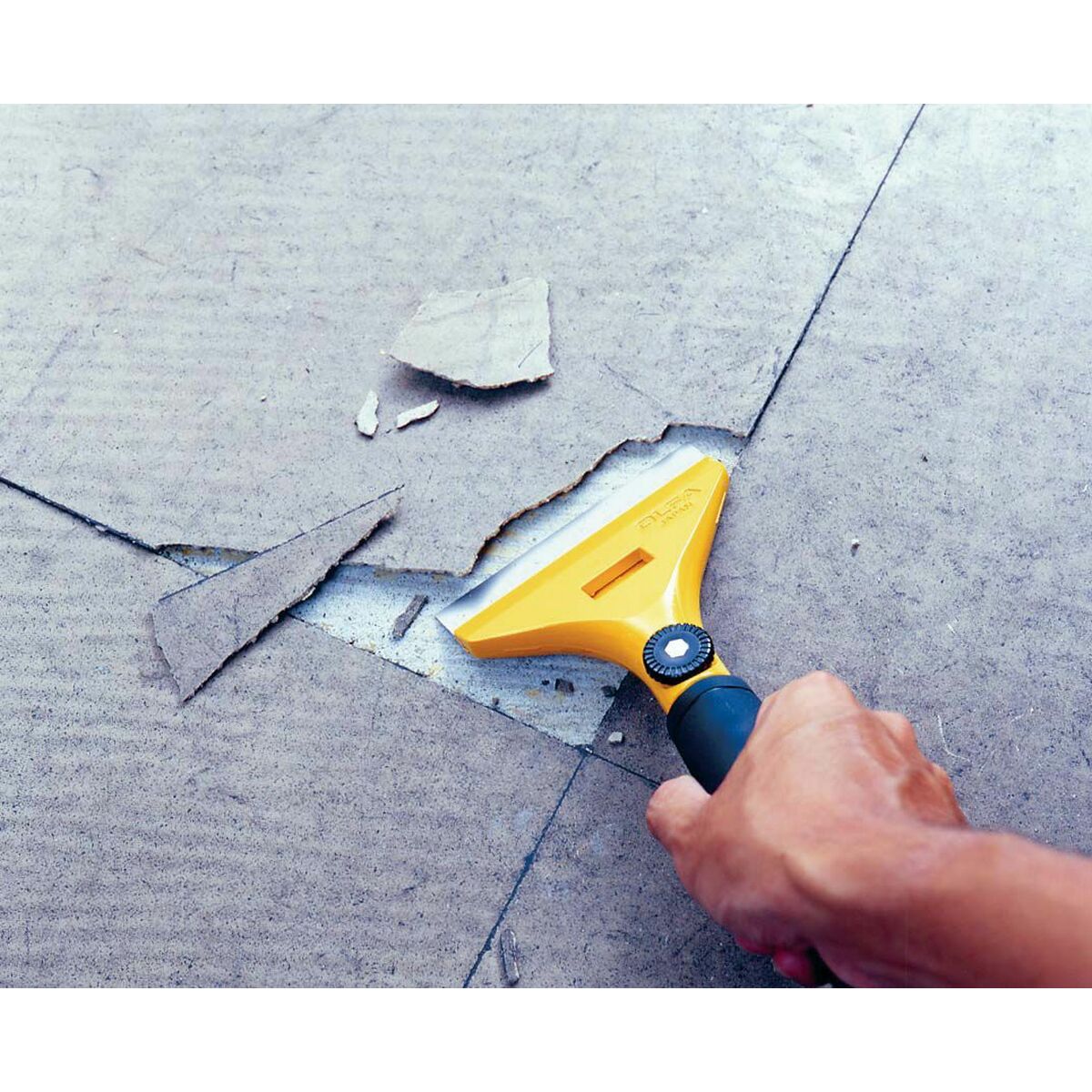 V2H9B7A8D869E3F1BE2DF05214229B1029DR7073060P5