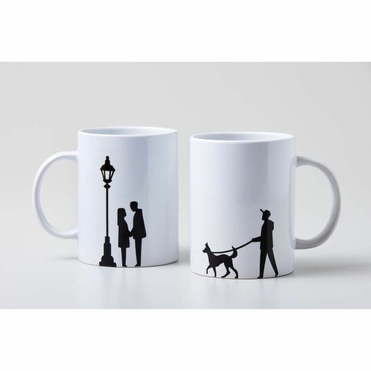 V4H0E77DD1A3433F2DFA096817207BCB362R7073225P4