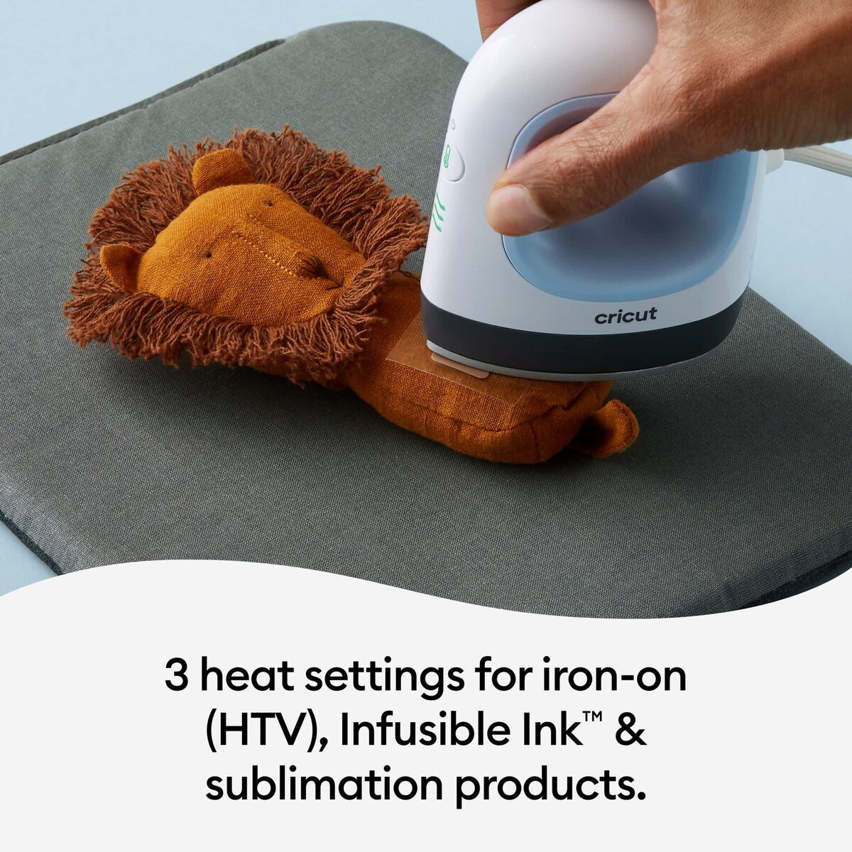 V3H1ECF62366FB1328A1CD92BB5D9F8F6D8R7418945P8