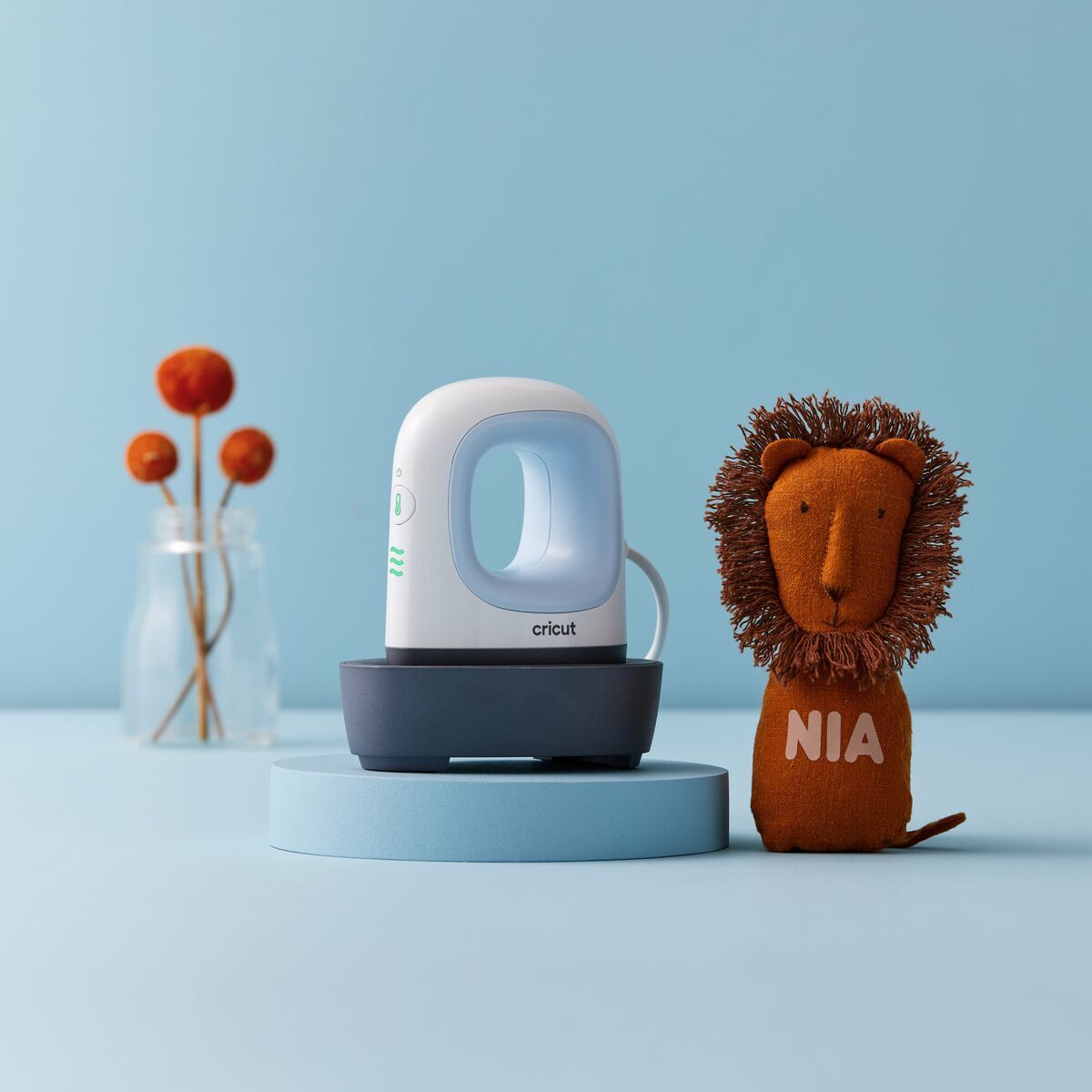 V3HF2B889EF0FC807A0C59C5506350804E0R7418937P5