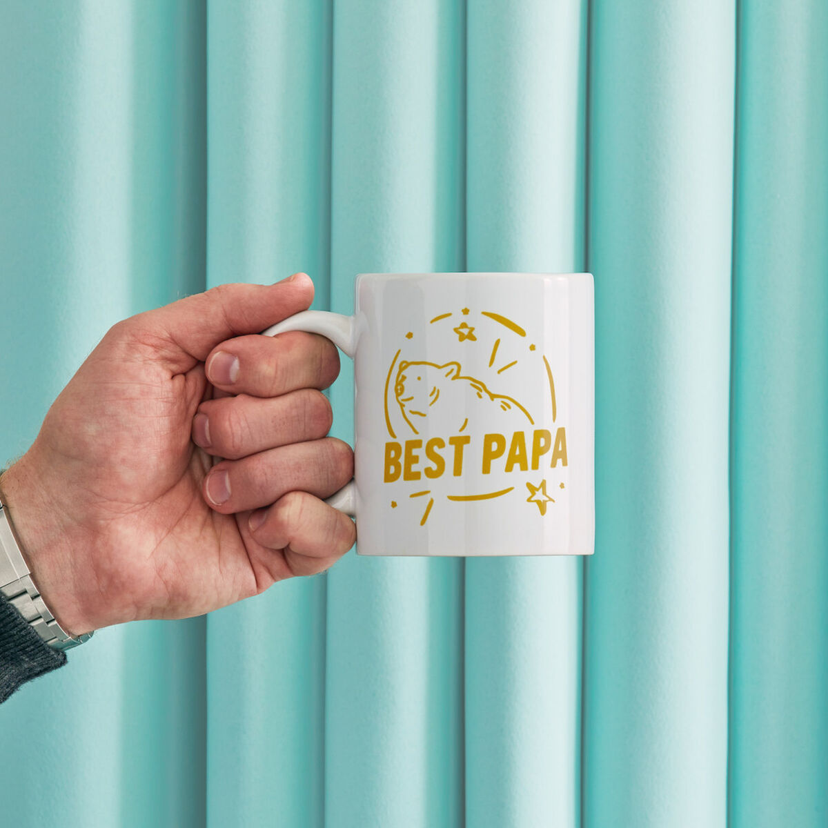 V4HA89697B9FB3FFDA3DCFABB4561C278DAR5442046P5