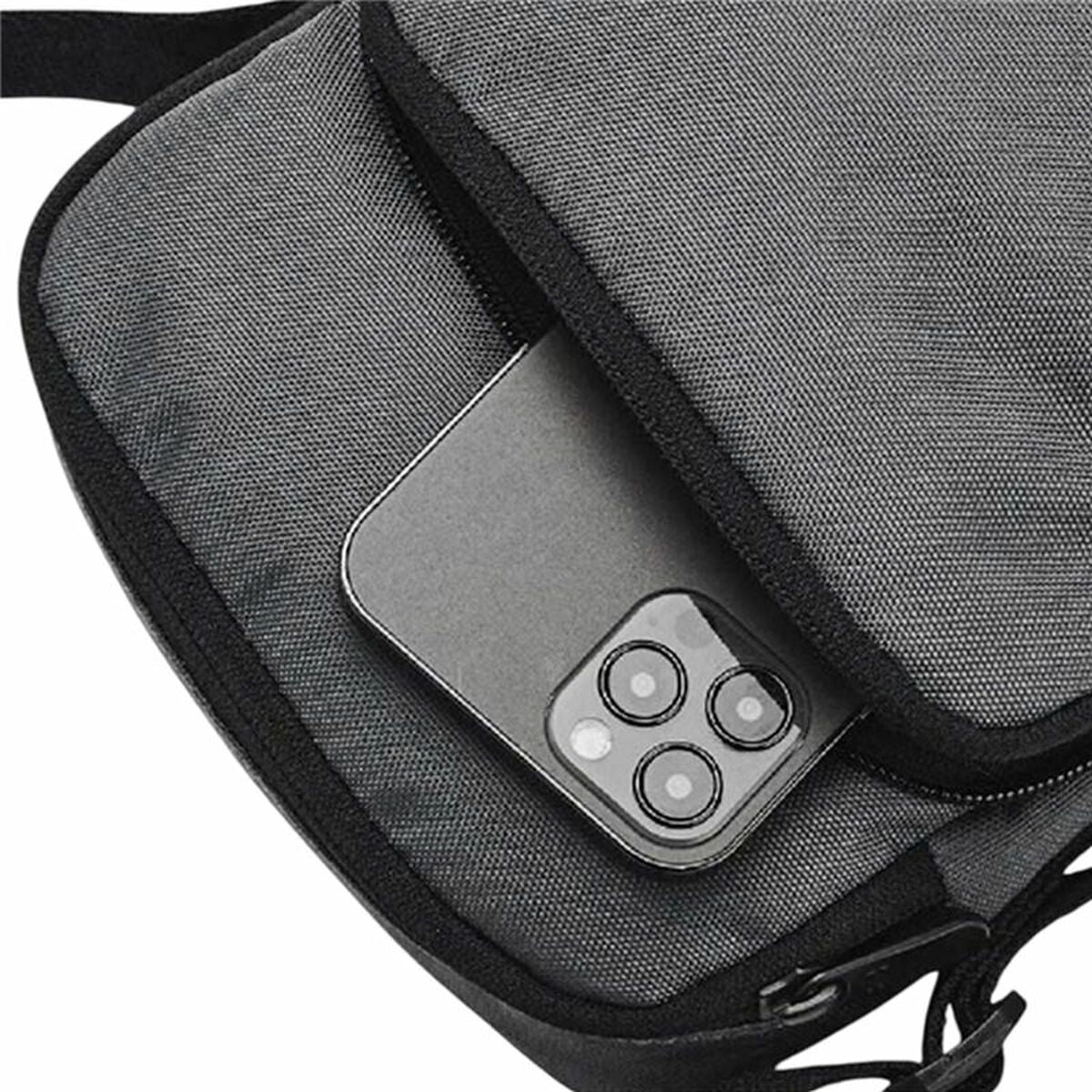 V5H7CE9C1D62D5DA17851F0930DEB1E9788R6589373P3