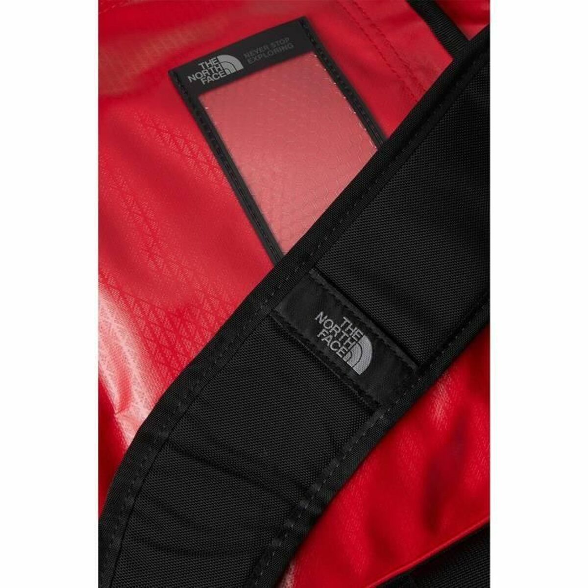 V3H799C7CE5B257C19501EF54D3B9D538D8R5560764P4