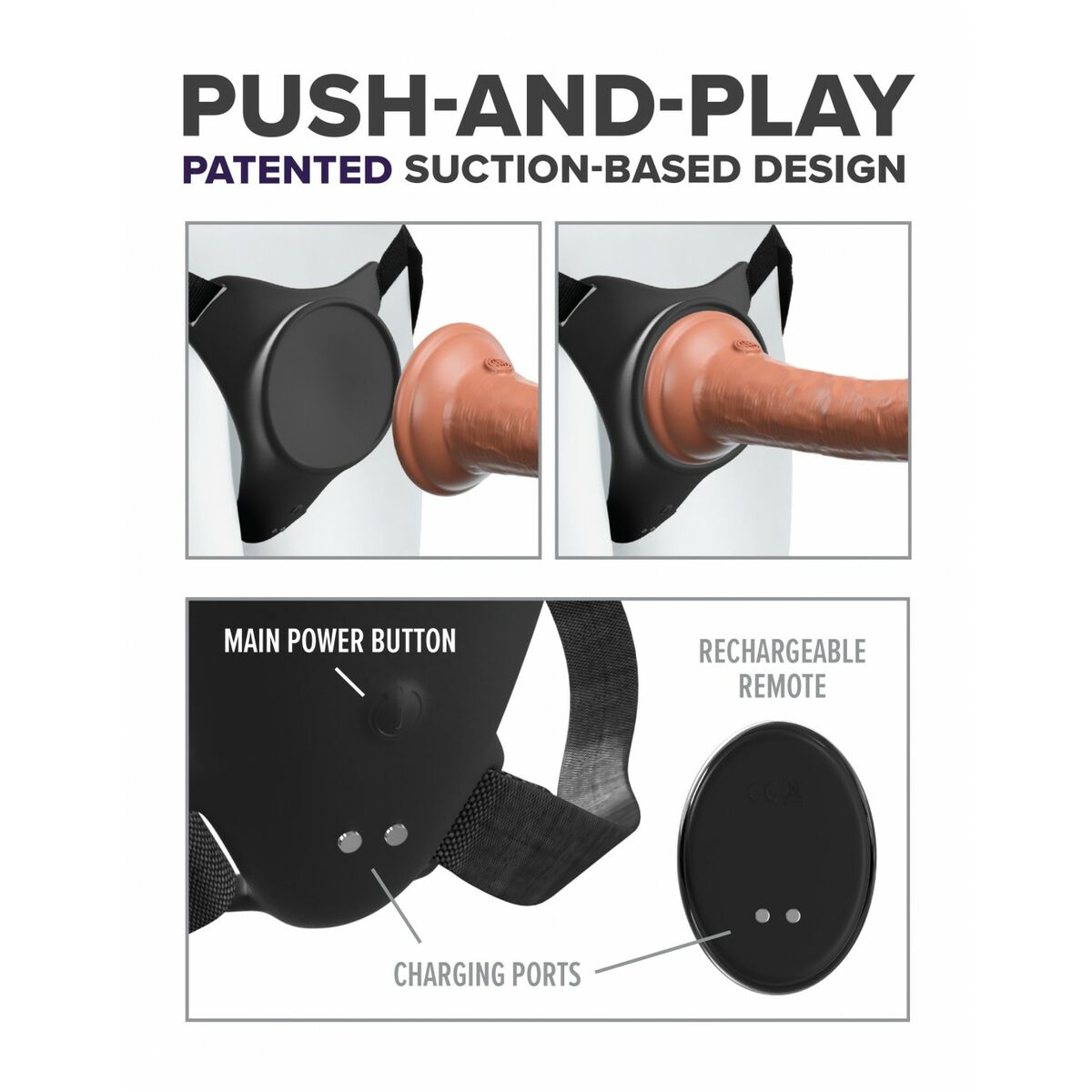 V4H78FBD00833F9B1592C627D3F27D51893R5358749P4