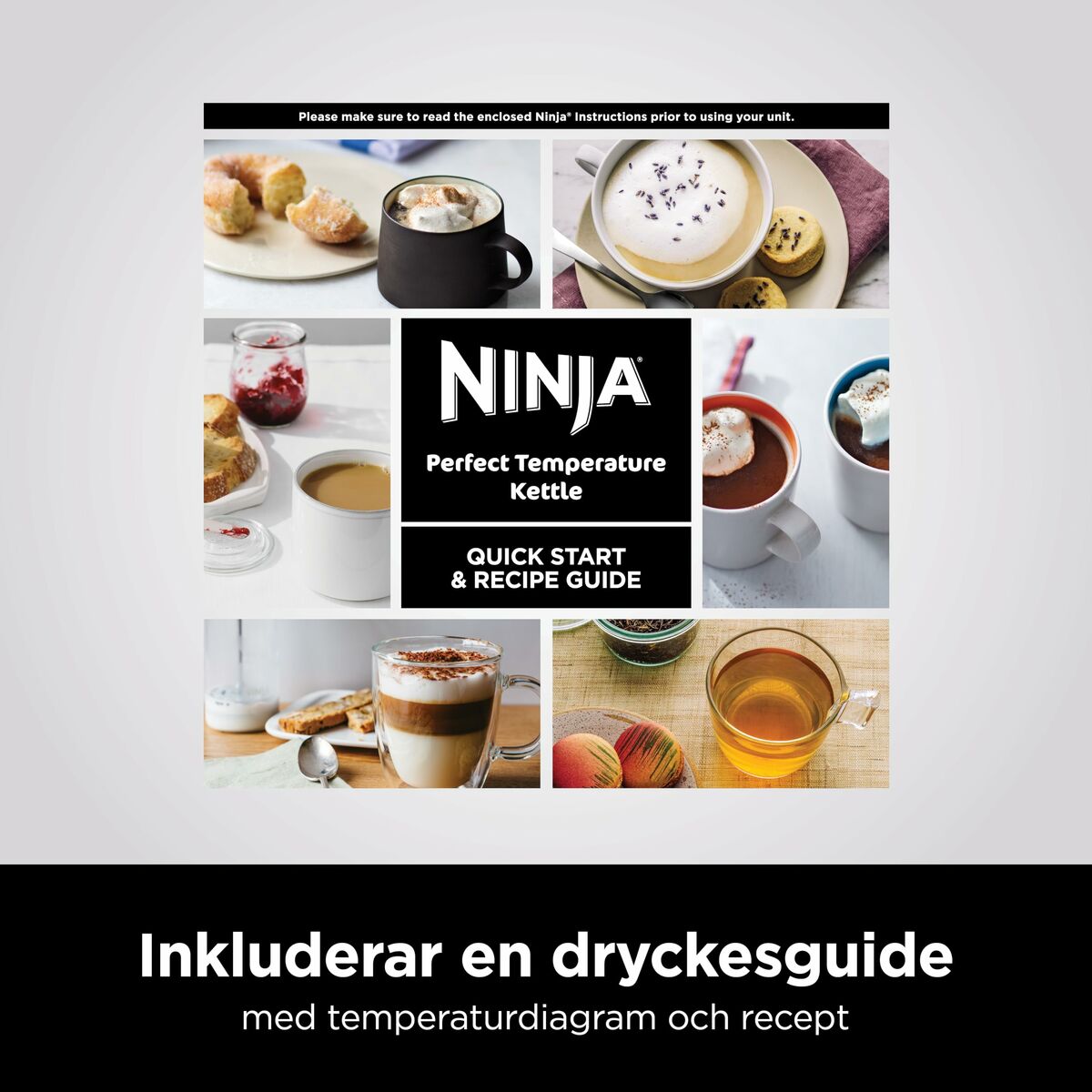 V3H821D2EFAE2D85944804C96B1EDB828C2R6839674P10