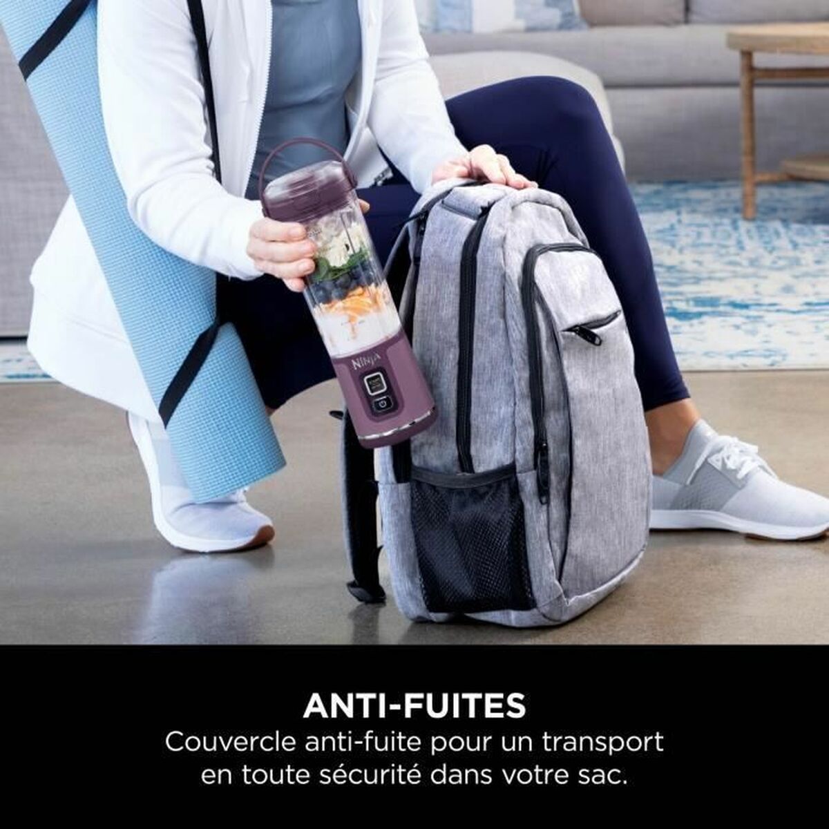 V7HFFD80D90354F060DB0DDE71CD70A4FA6R6507944P2