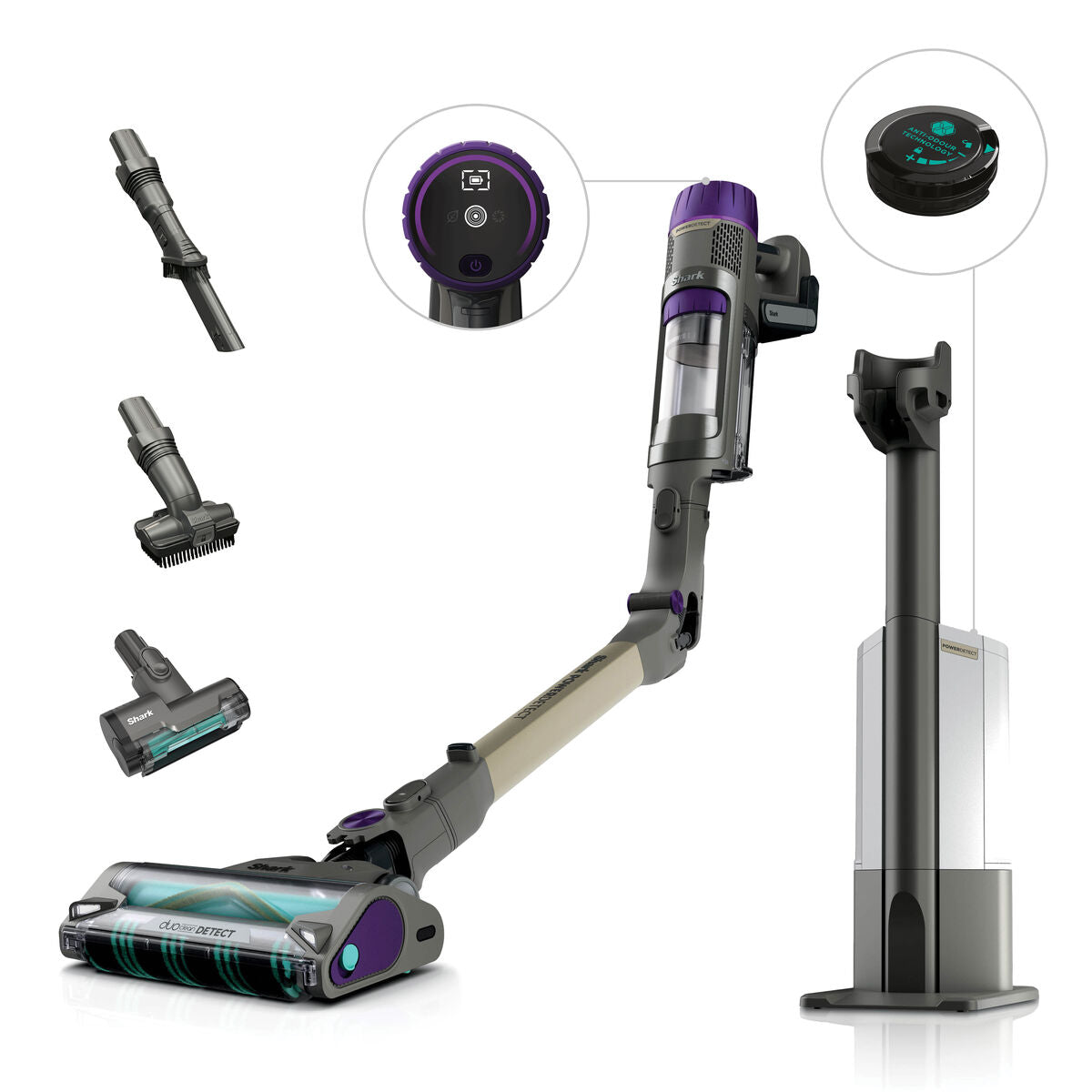 V2H460C9F02E8319E824AF87A26341E2D8BR5784056P2