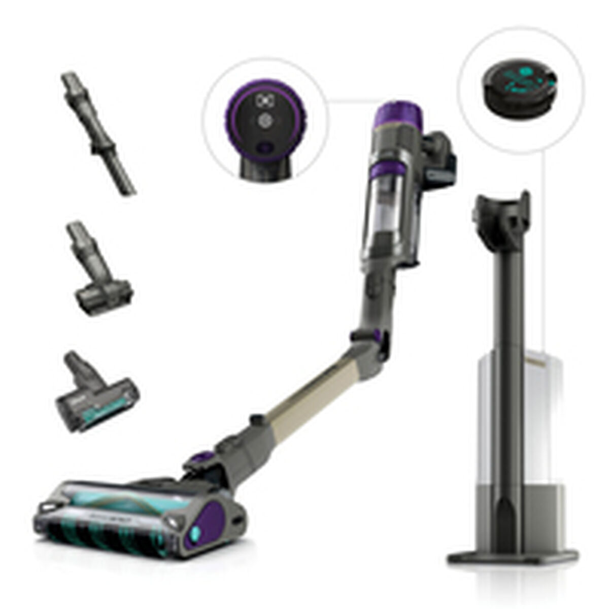 V4H1A17760A5D0B05923F152F3FE749CF55R5784058P3