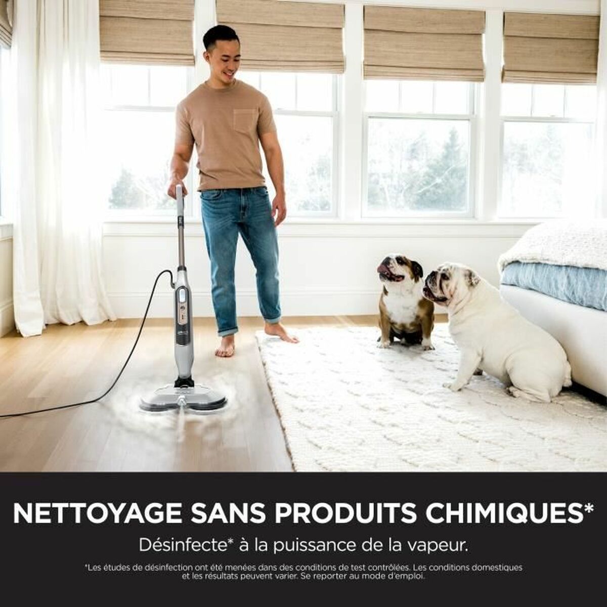 V3HF20B75CAD35AE005B9C235E8E8BC89DFR5558403P5