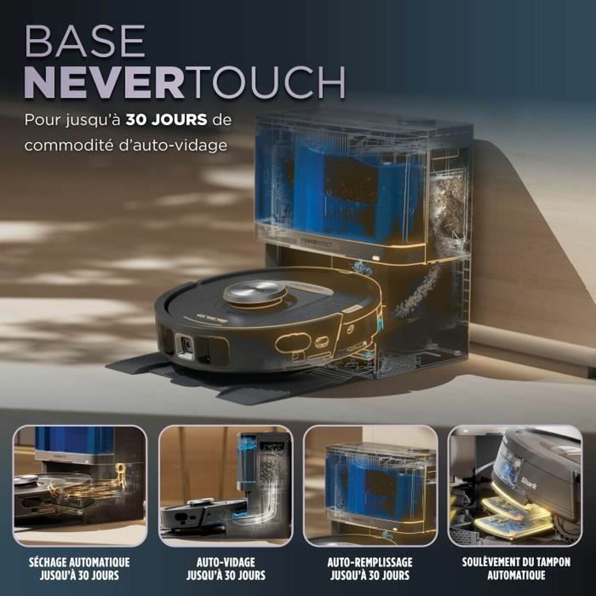 V3HB83A2A6B97B69E4A286B5BCB01BDCC41R5556244P4