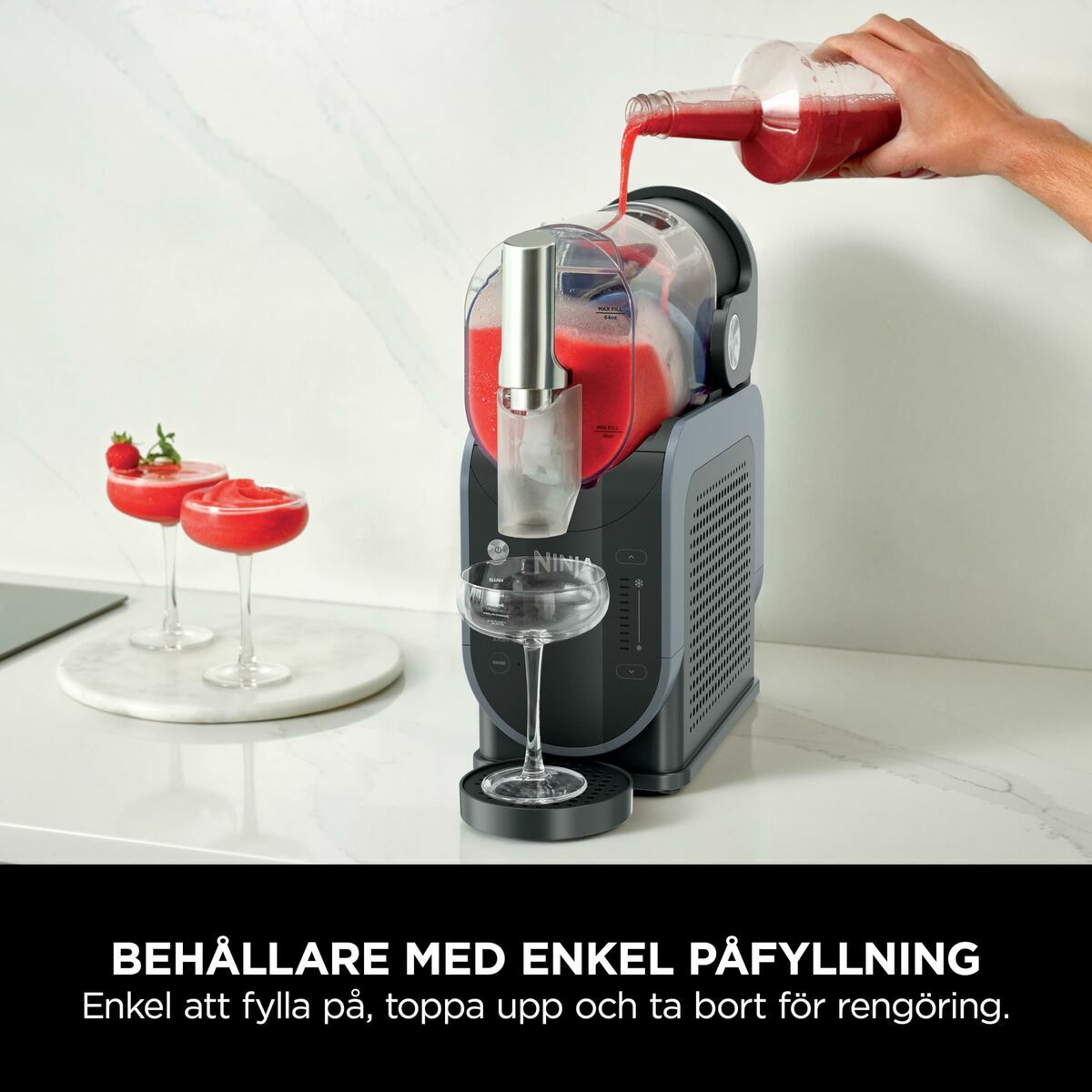 V3H19A931BA9C0F69760668E24AB0FC871AR5767848P4