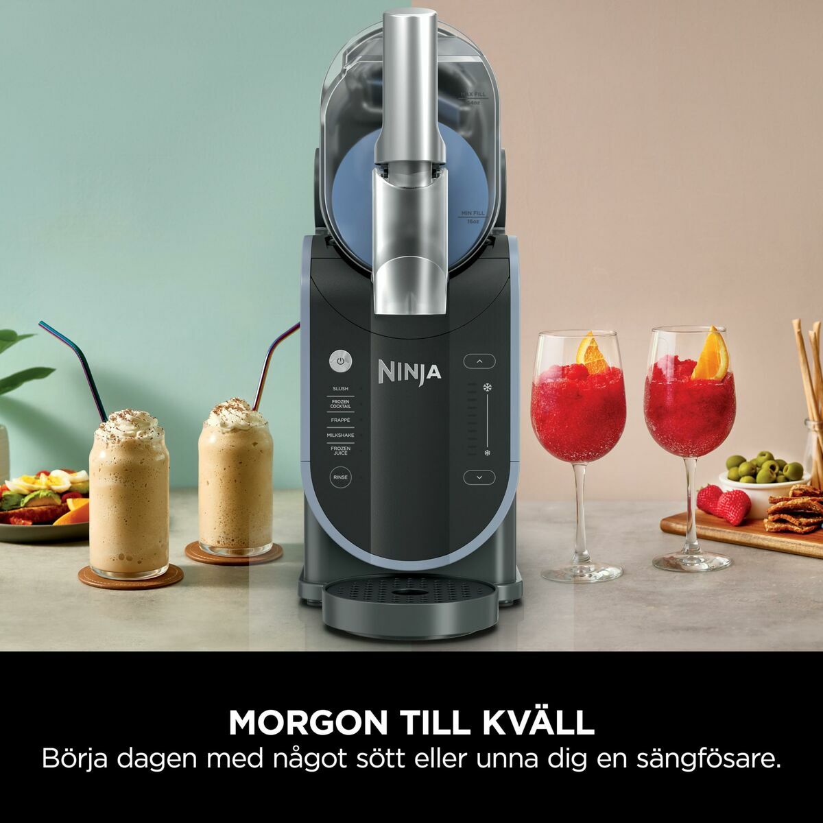 V3H09A8109CD8CA6775CA4DAC4B5B09460FR5767851P7