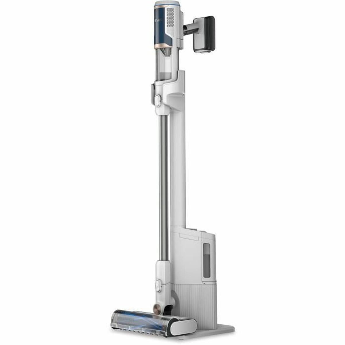 V4H28DDD4EF8576499ADD8131D9E8CEA8B8R5556141P1