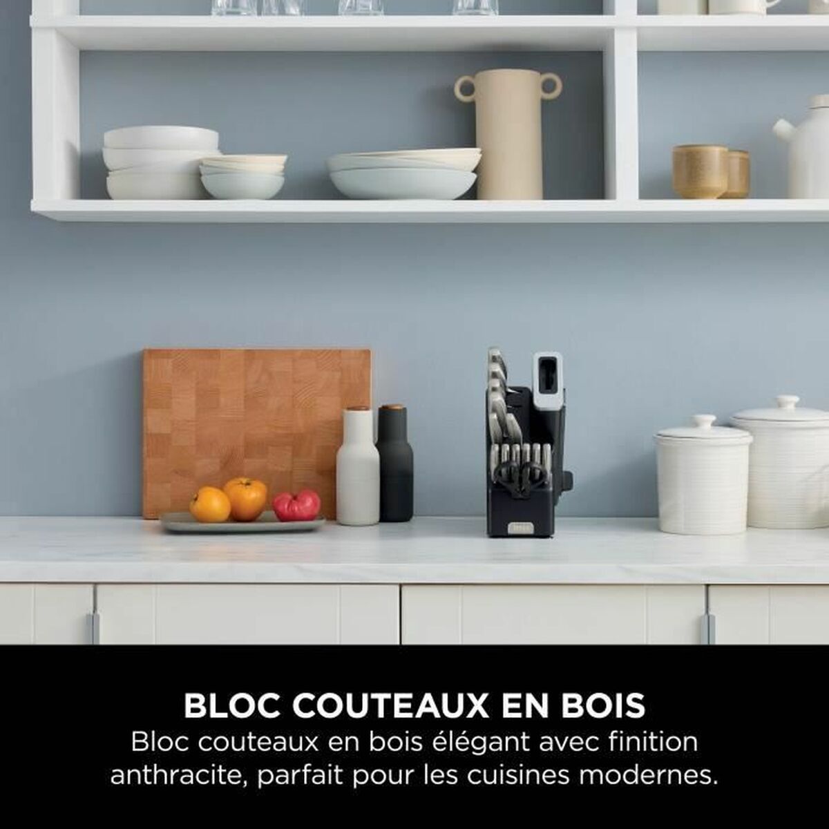 V5HAFD8AB05043D0C6FD7EE20E62594B40DR6910468P4