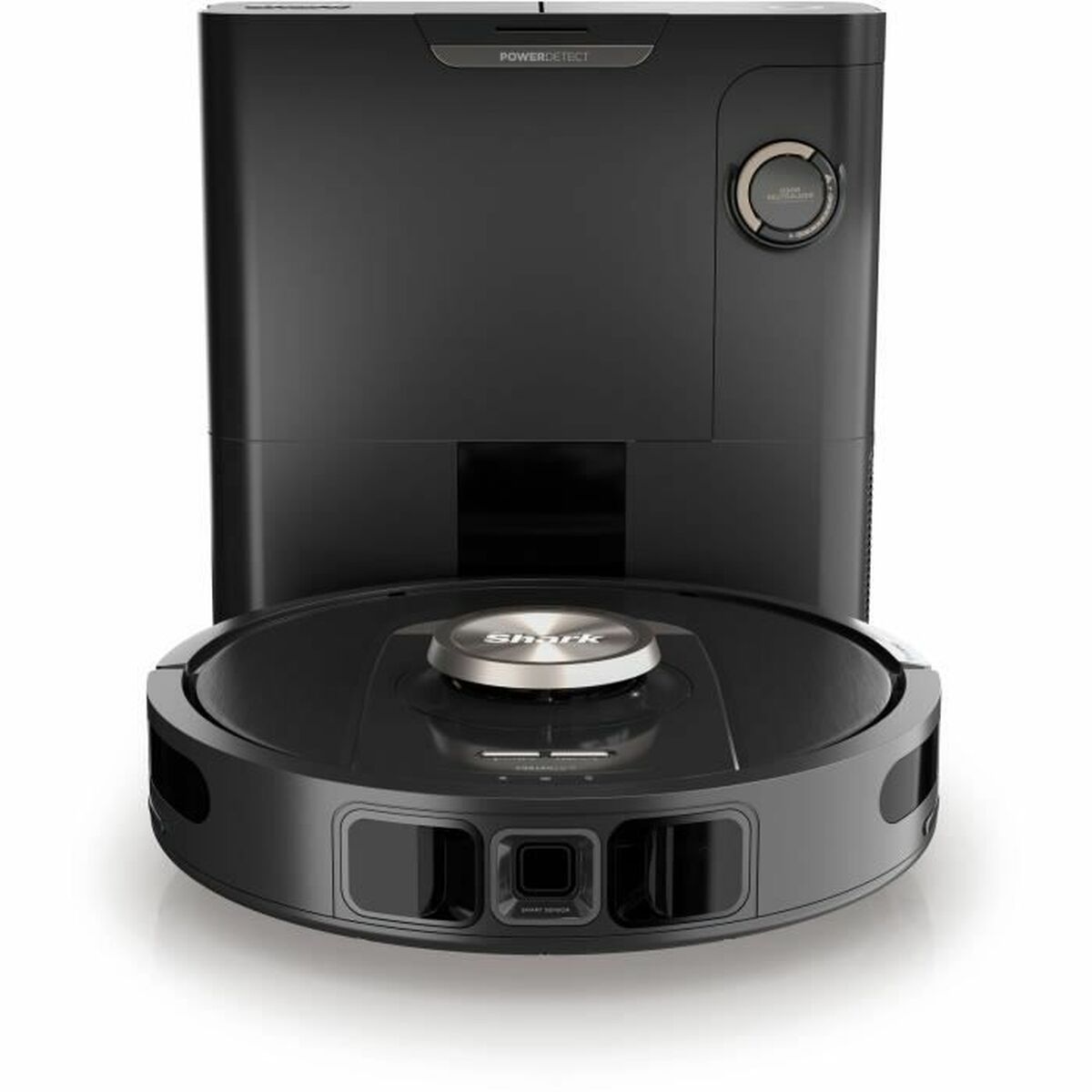 V3H040A5BAE238886B6EFAA3A8C0E06401FR5556253P1