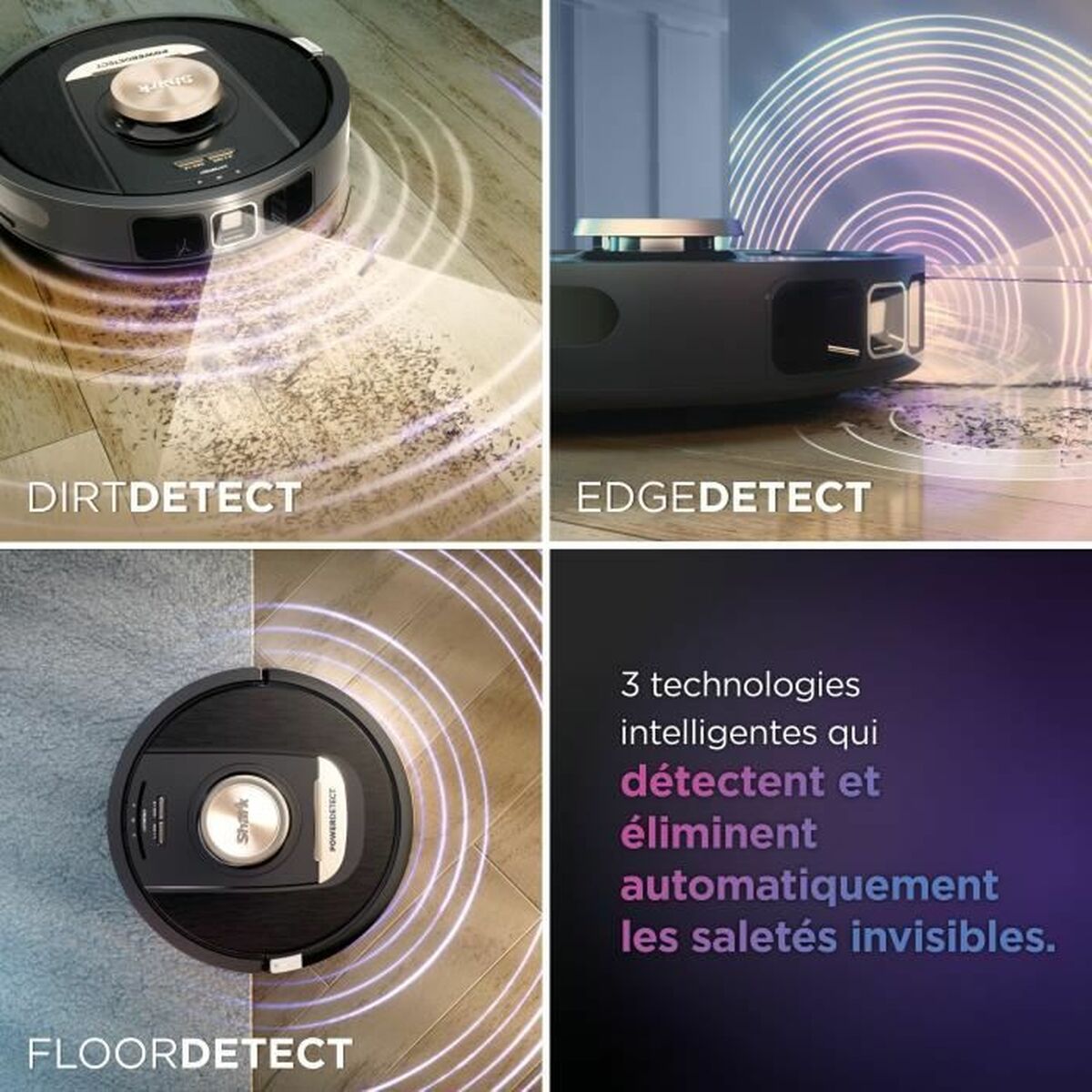 V4H129C79E42C4F9D027A7C991DB28DF27AR5556258P2