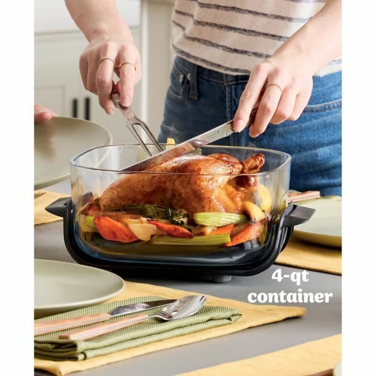 V5HEDF2D9C173A502BEE8B64EB764C0C568R7403443P6