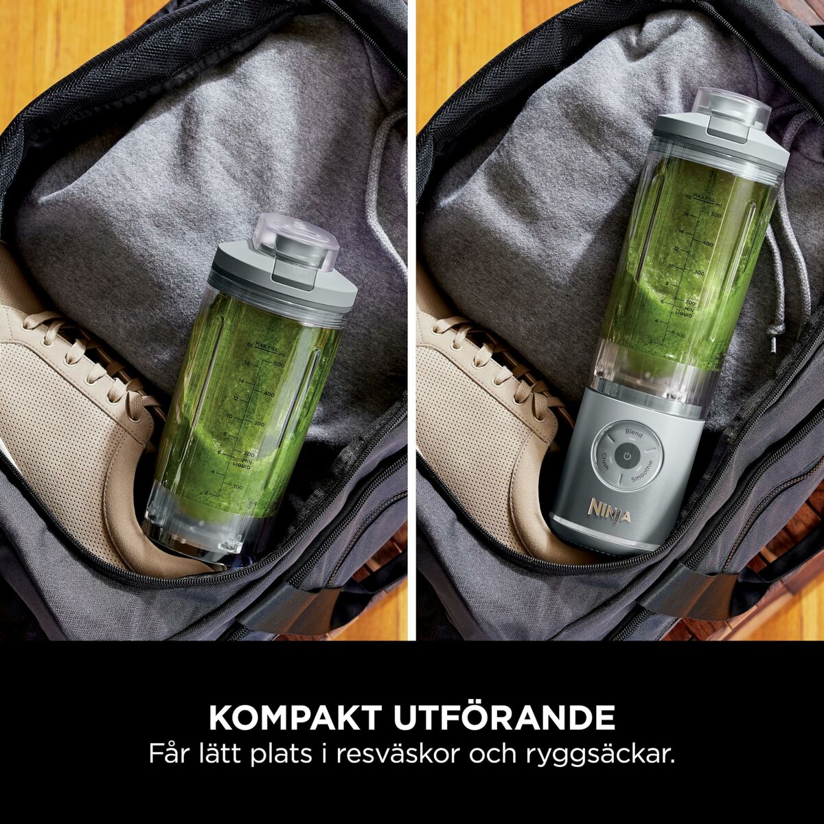 V4HAE137661392051EC52CC19DF76684A00R6286064P10