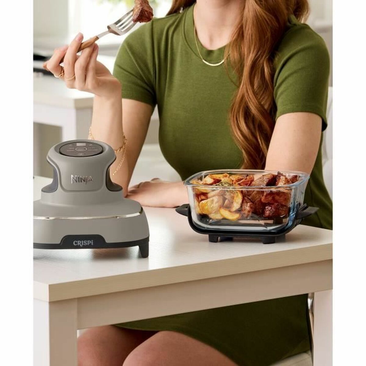 V3HE0AE726BDF1A70D3BDB3DA2A74DB42CBR6292341P7