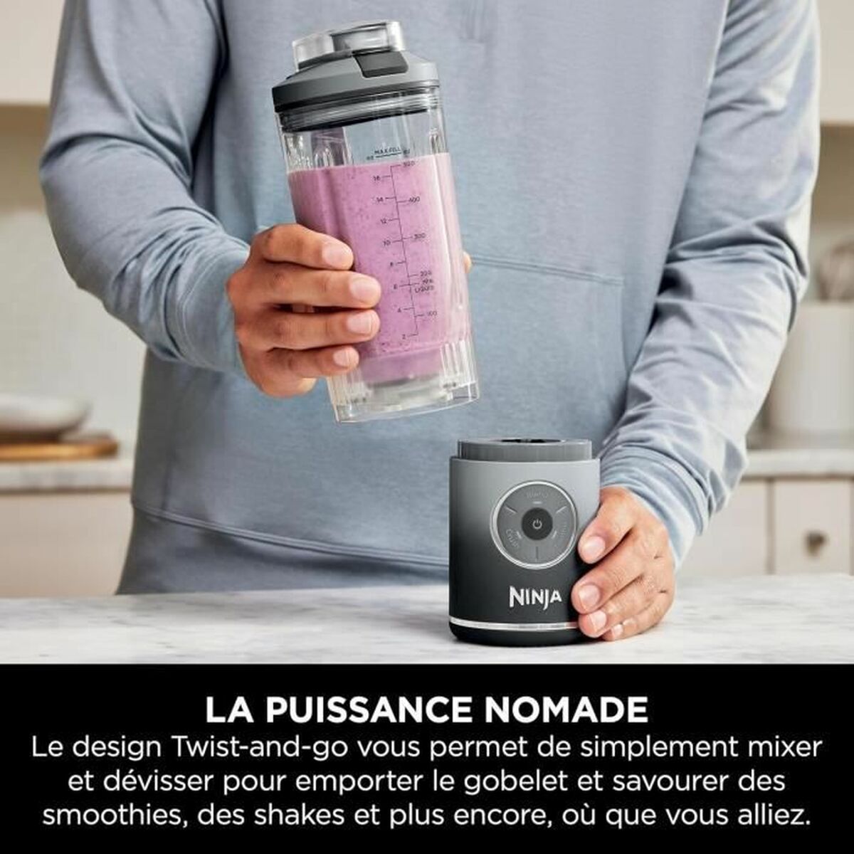 V7HDA39C009EA293B2803C935E5A8BBA0E3R6507614P6