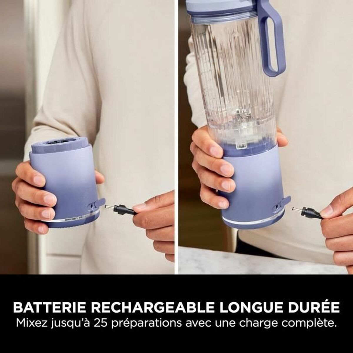 V8H627DA85B51B0611BDB16E32930D220ADR6507572P2