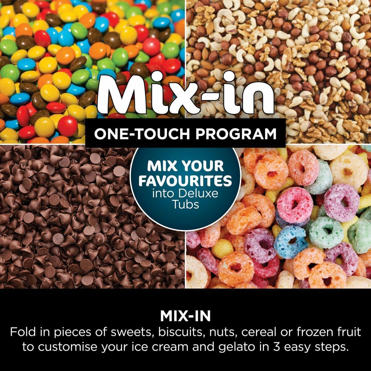 V3H39B6A0A0F9CA6980D12DD572652AEAE0R7423319P7