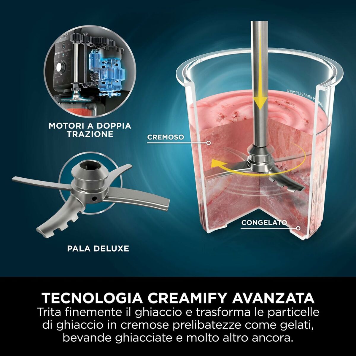 V3HF786AC5D99938BEEA35CBF5FE3FDD158R7423322P10