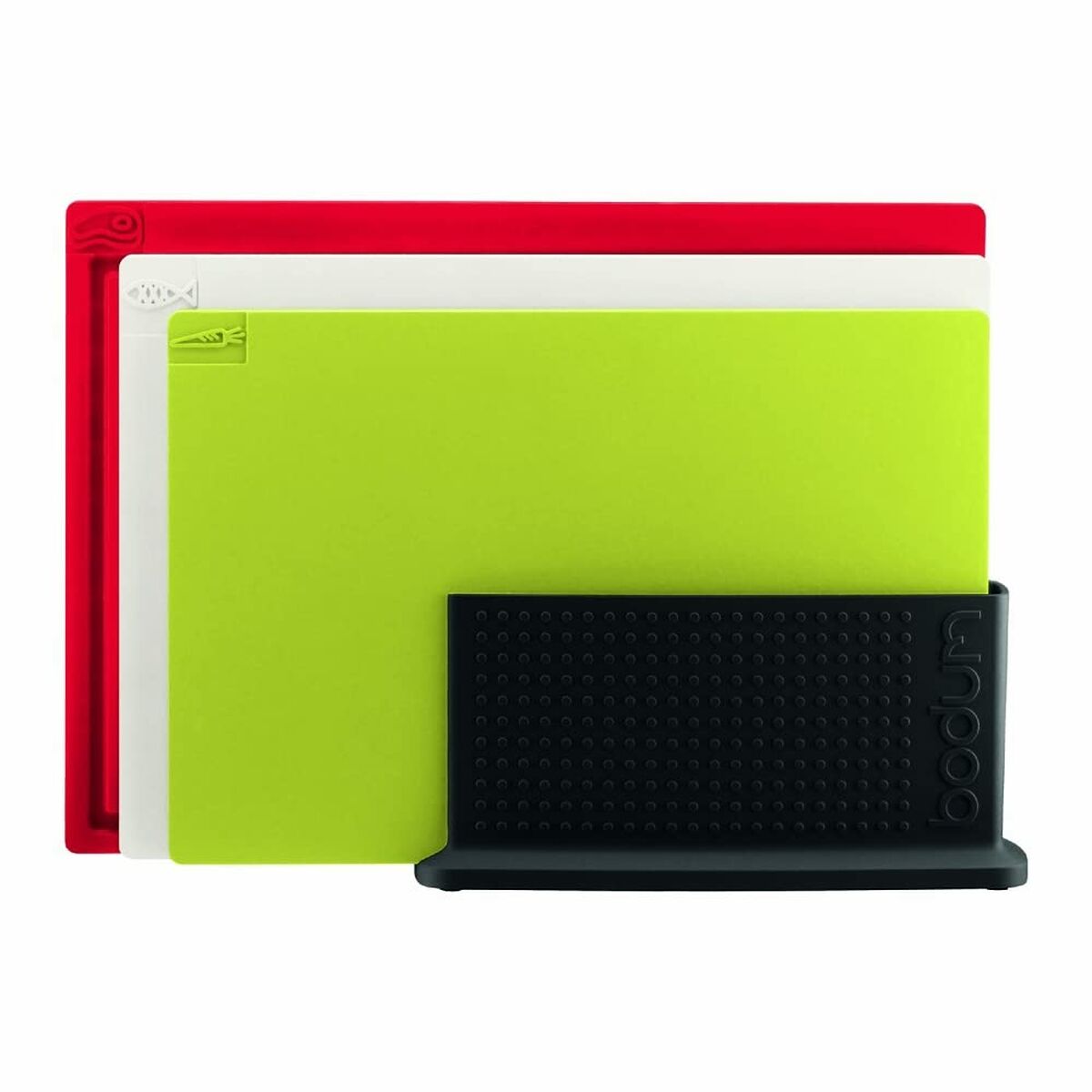 V3HA5BBA9ED498223C523FE67CE4744D73FR7050605P8