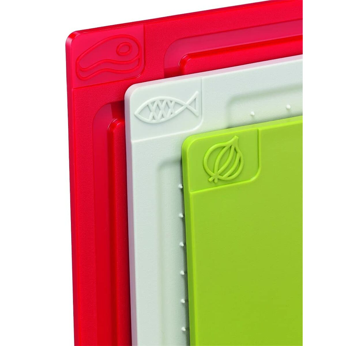 V2H33FC10CA4C4F23CCF4AA758F45FDAF6DR7050609P9