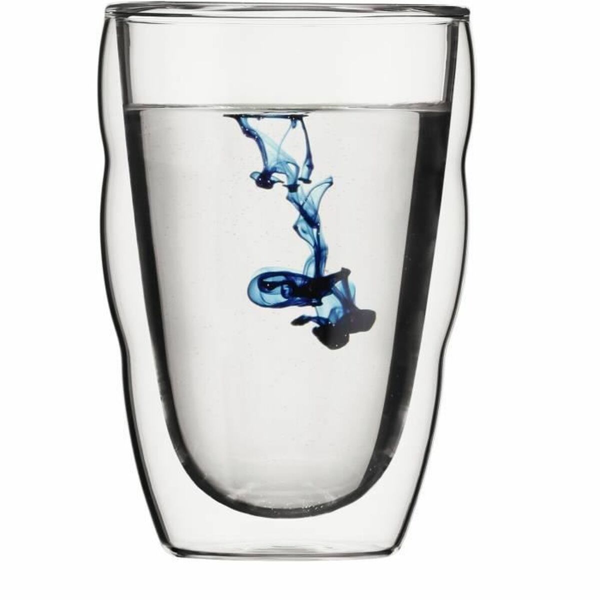 V5H6812DA683BDD91A89429EB01DFAD88FCR6664728P5