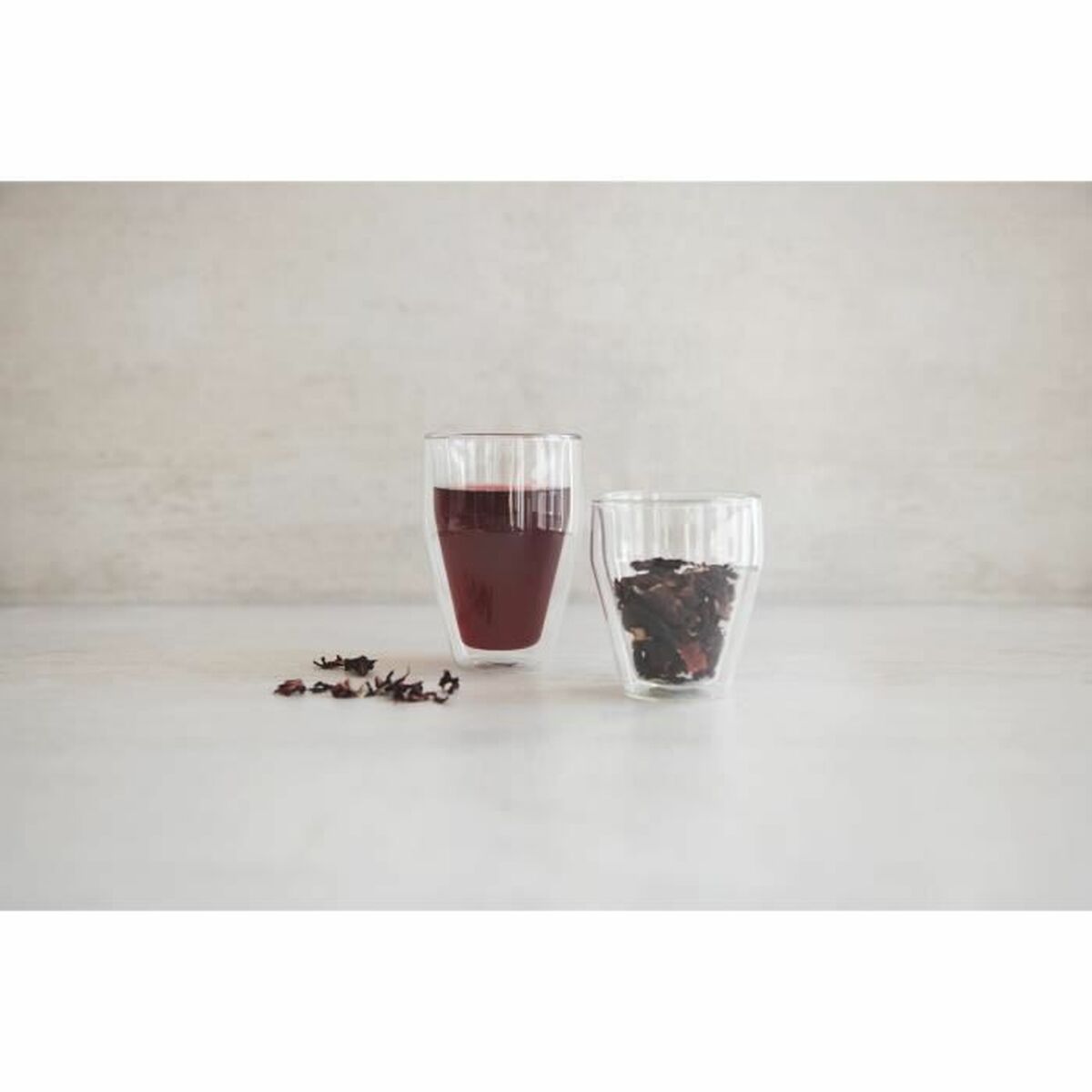 V5HFE9496D93C49375EF425EA2A2F6F1451R7106844P4