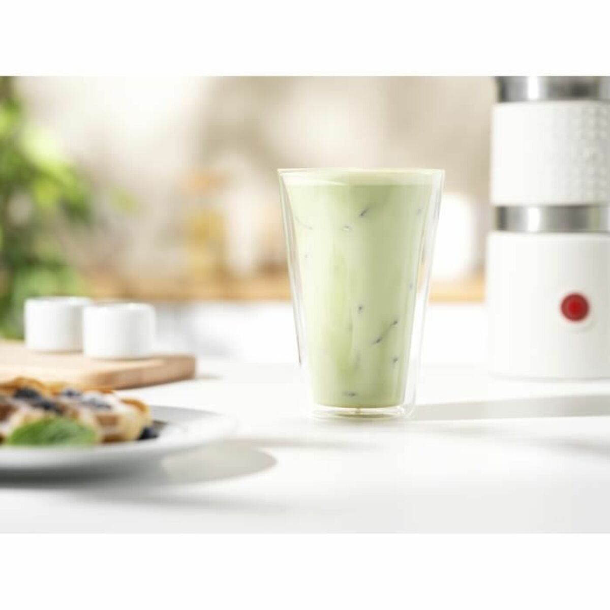 V4HDAFC0A11770DC4E35AB78BDB2810297BR5922549P3