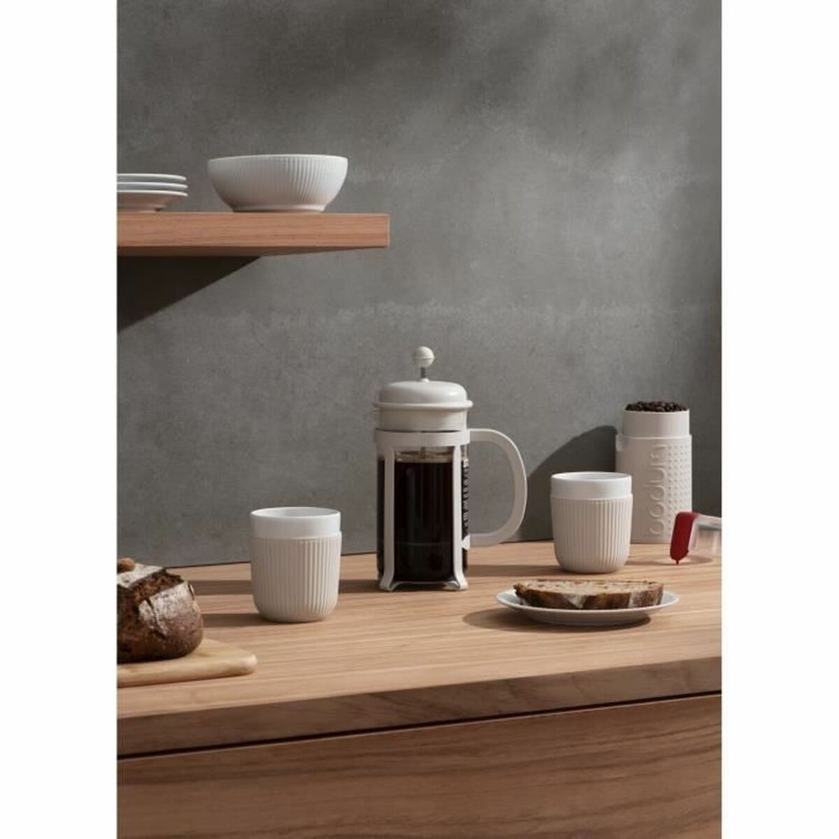 V5H438258D043D841EA6AD2A314528F0D01R6171148P2