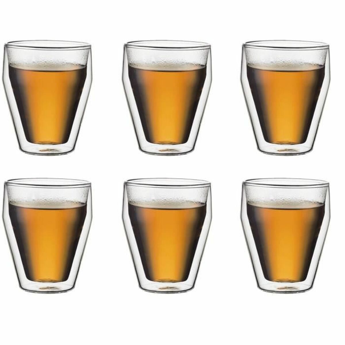 V4H9F90D10480A3096D468EF102798F69ACR5922610P1