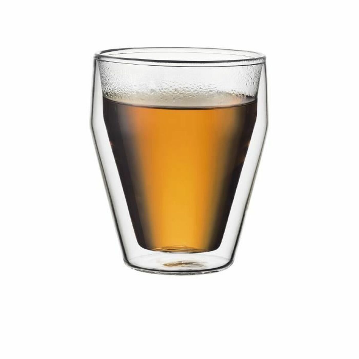 V4H8A35904EA86DF6CF237FCCA3EE6C7675R5922614P3