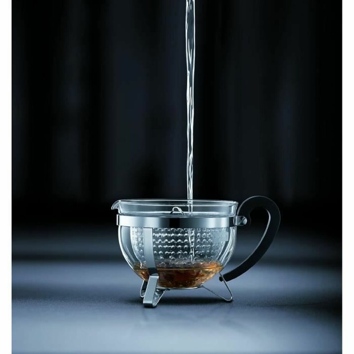 V3H627FE9B51603062E97366C4813BAA45AR5922562P6