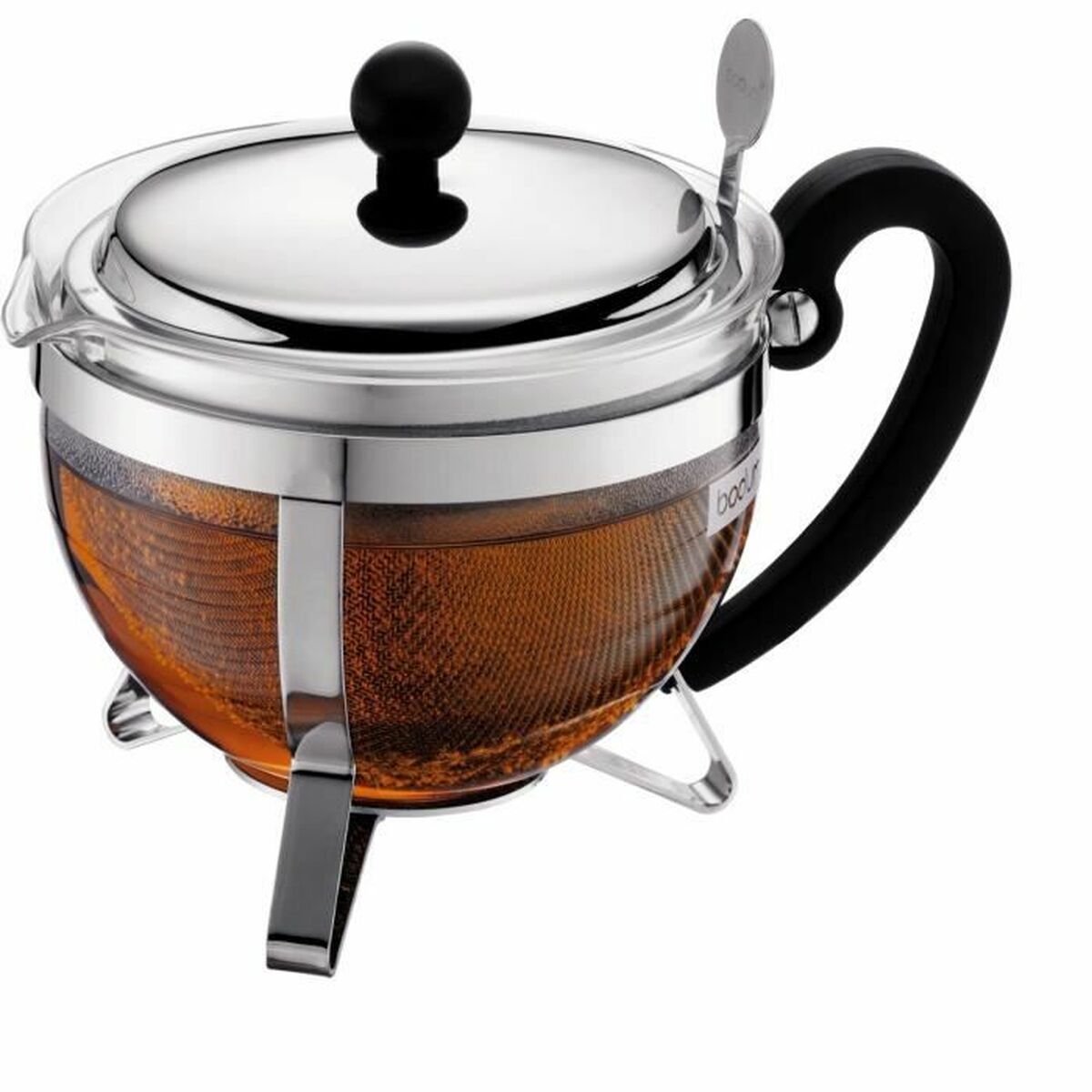 V4HBB8E80152BD274A60688394BF0BFA1B6R5922574P1