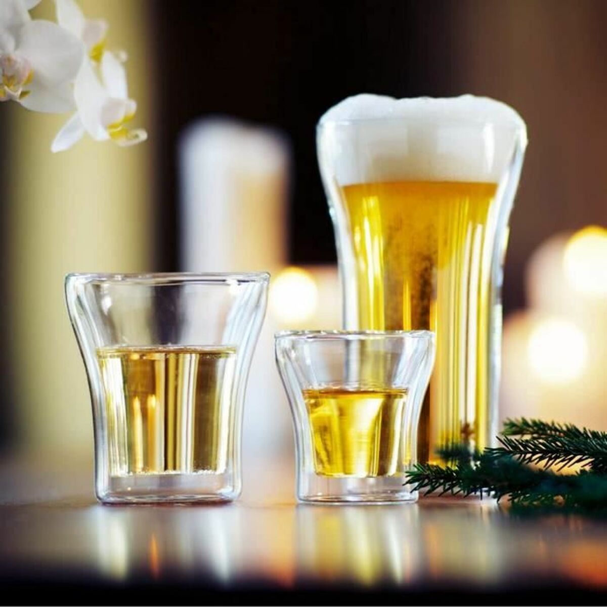 V4H421FC426D69B0FB8FBA23EEE3216B8FFR5922545P3