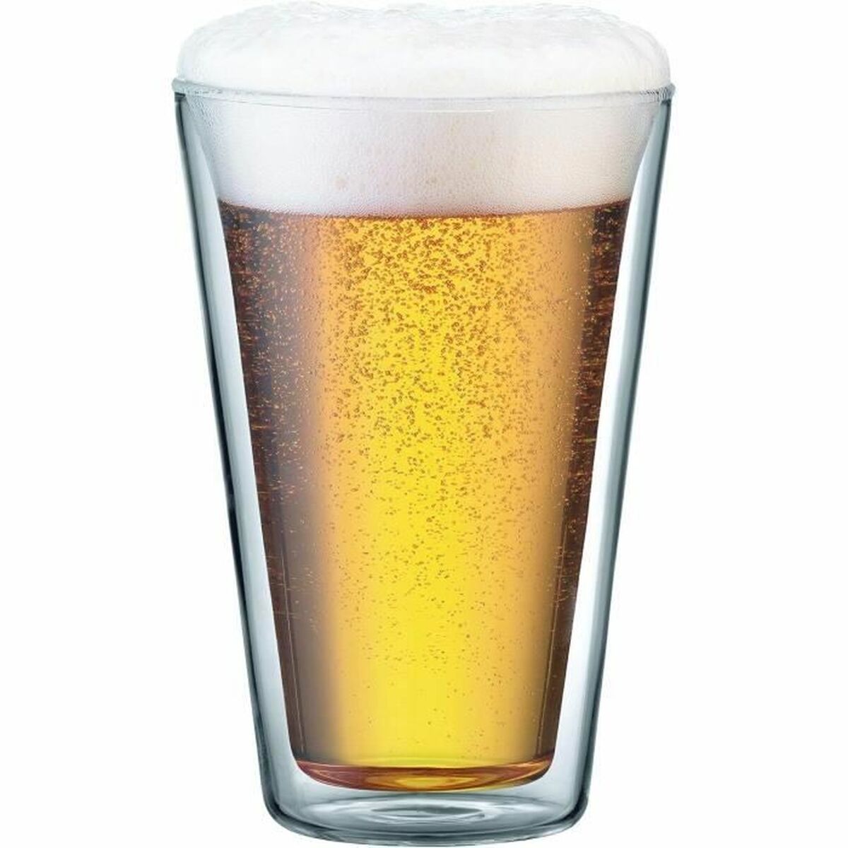 V4H22B6F47BE3032E11C4B66090CD6FF7CDR5922636P2