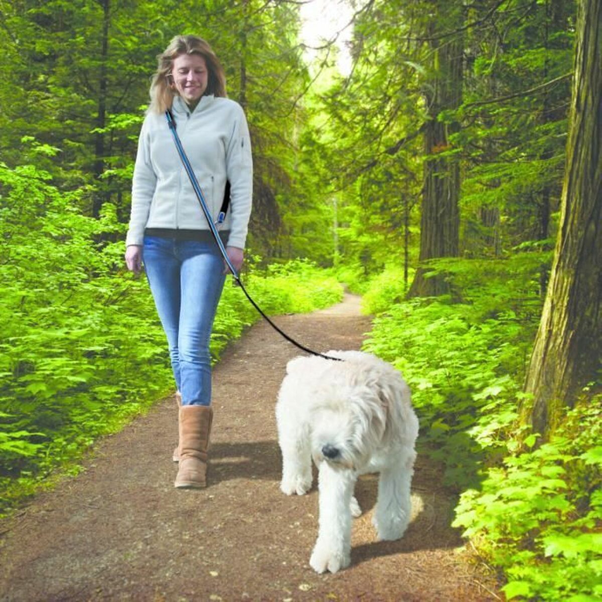 V6H246FE1A9286FBBD676A0C66EE257639AR6623781P6