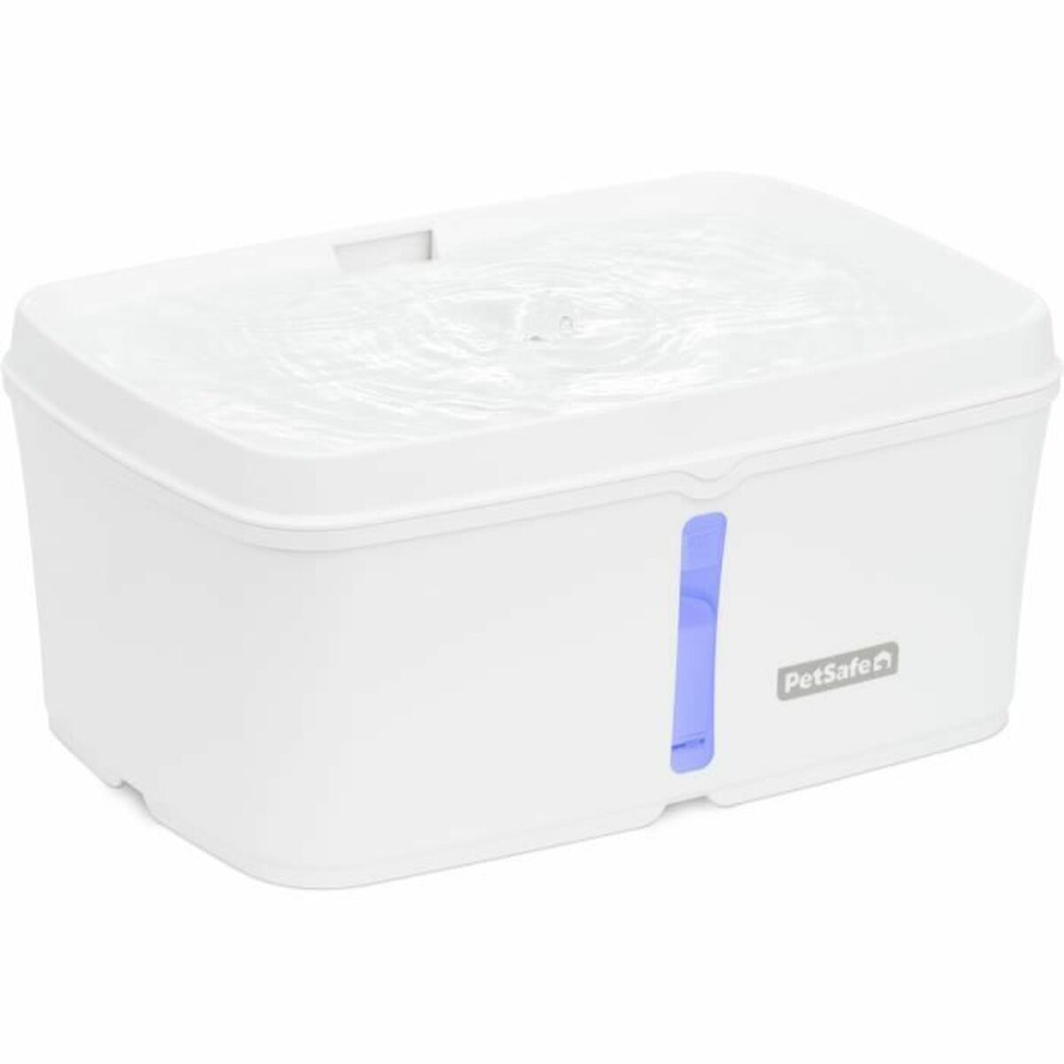 V5HC7528E6B830745F0772B13B201DEC7A0R5288124P1