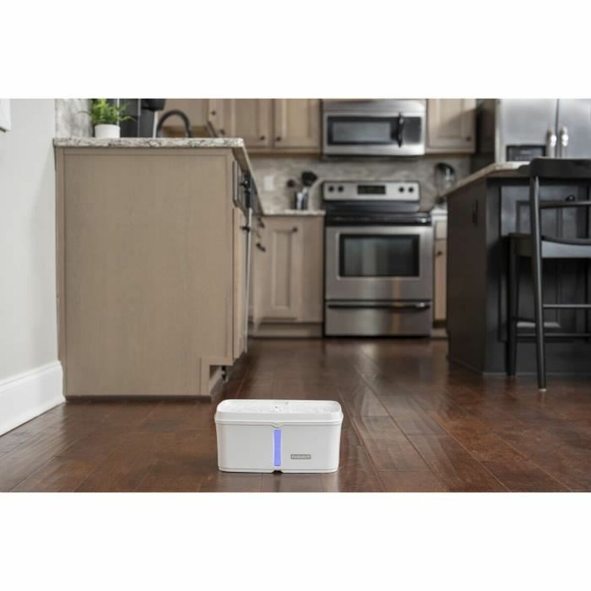 V5H4F46859A018764DF01D049F268793EC3R5288133P6