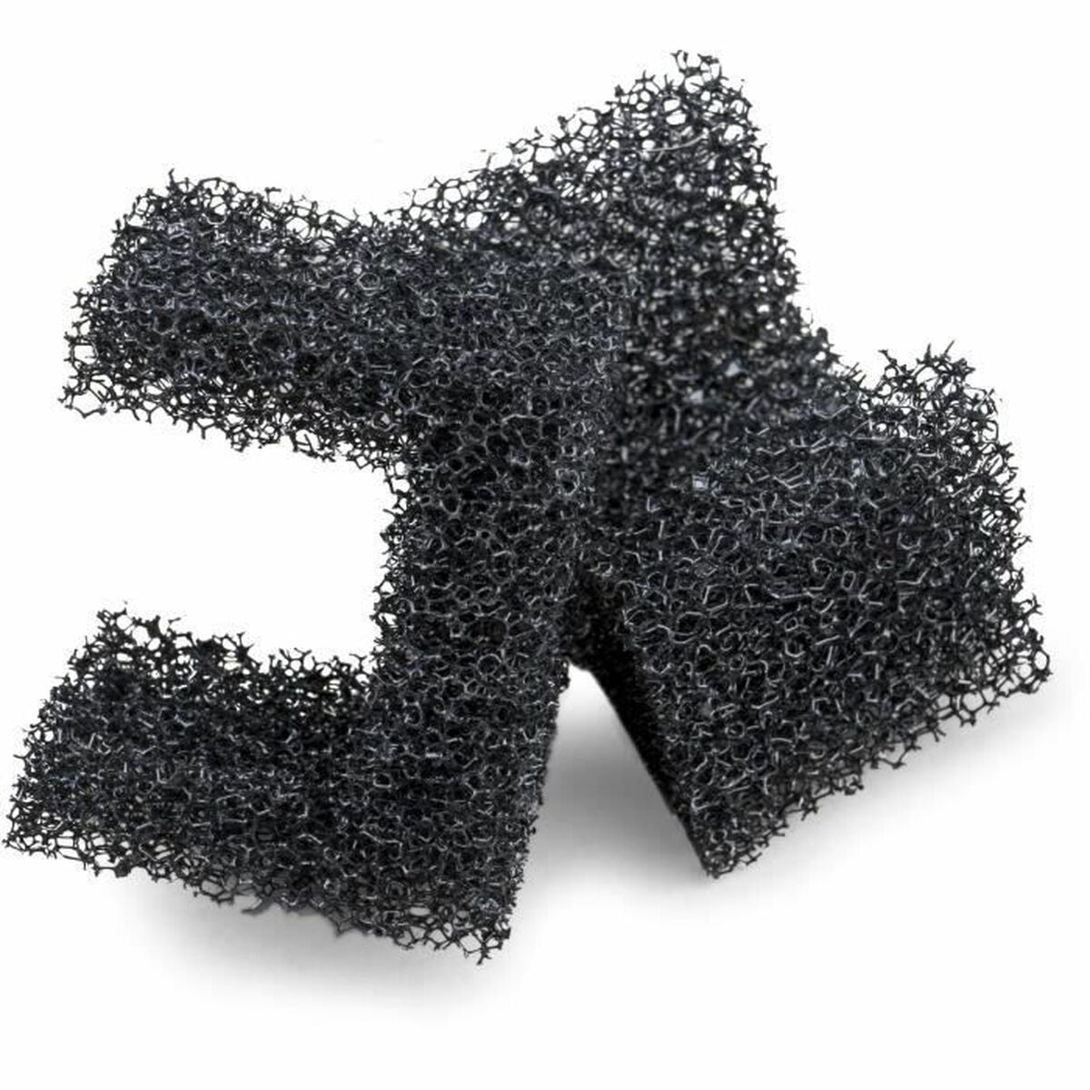 V4H9803C070302D7B32FCD731F05145212DR5288062P1