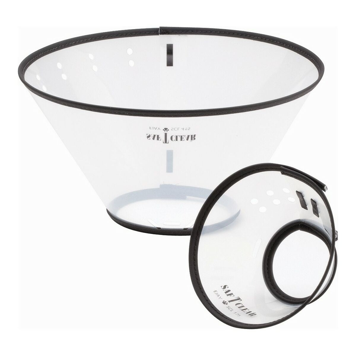 V9HB2295E3FCB1697FCB47F1A54B29EB048R5358570P2